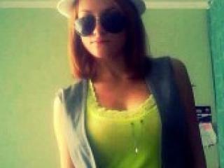Chat video erotica firstsun