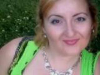 Chat video erotica fishkag