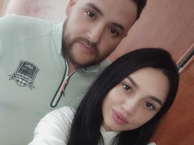 Foto del profilo FishKillaBabyMontana