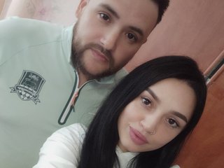 Chat video erotica FishKillaBabyMontana