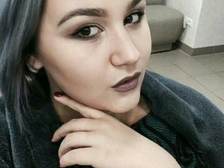 Foto del profilo Fistashkaa