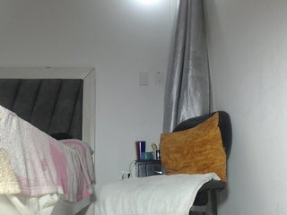 Chat video erotica roxy-fisting