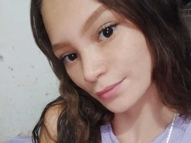 Foto del profilo fit-sweet