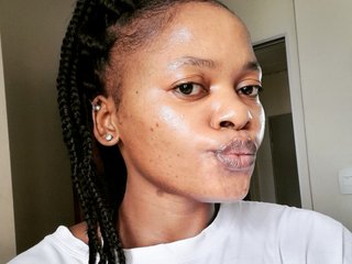 Chat video erotica FitBlair66