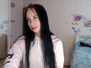 Fotografie Camilla_Benz Welcome! for nude 2141