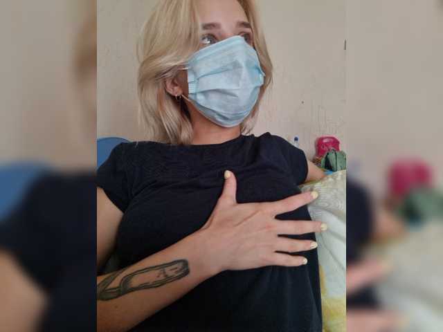 Screenshot di trasmissione Fivesally