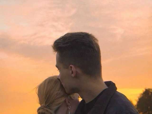 Foto del profilo FIXIKI