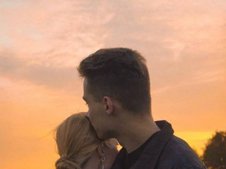 Chat video erotica FIXIKI