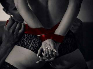 Chat video erotica FixitKittyPH