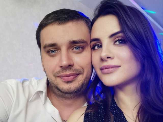 Foto del profilo FixitKittyPH