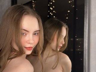 Chat video erotica Fl0wersLover