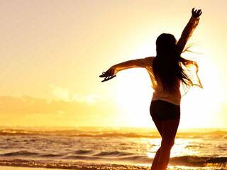 Chat video erotica Flaca-Dreamer