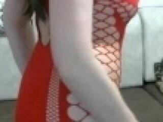 Chat video erotica -Olala