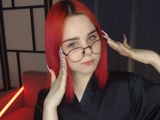 Chat video erotica FlairAceys