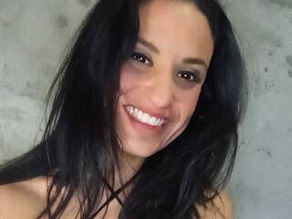 Chat video erotica Flakita