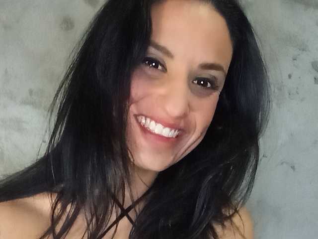 Foto del profilo Flakita
