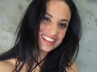 Chat video erotica Flakita