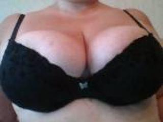 Chat video erotica flamebaby