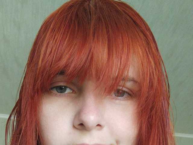 Foto del profilo FlameHost