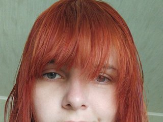 Chat video erotica FlameHost