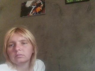 Chat video erotica FlameHost