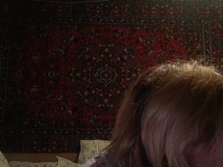 Chat video erotica FlameHost