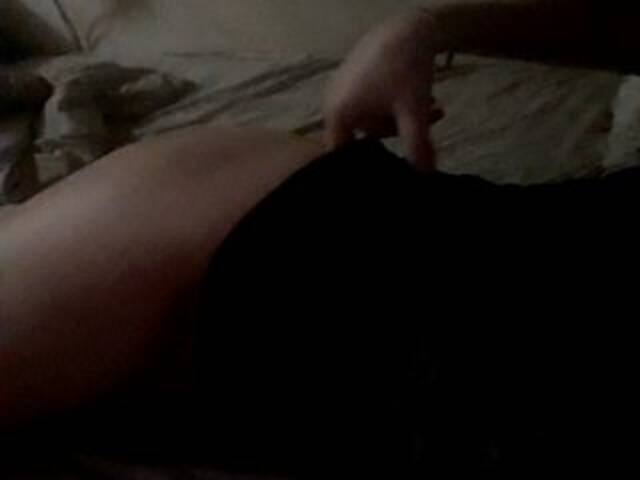 Screenshot di trasmissione WindsOfChange