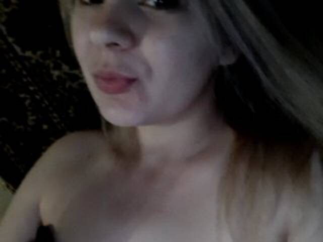 Screenshot di trasmissione WindsOfChange