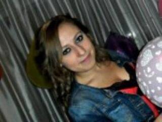 Chat video erotica flameq