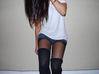 Chat video erotica FlameSiena