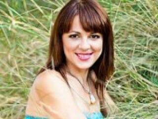 Chat video erotica flamewoman