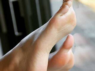 Chat video erotica FemdomNylon