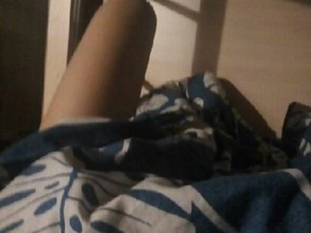 Screenshot di trasmissione Flamingo86