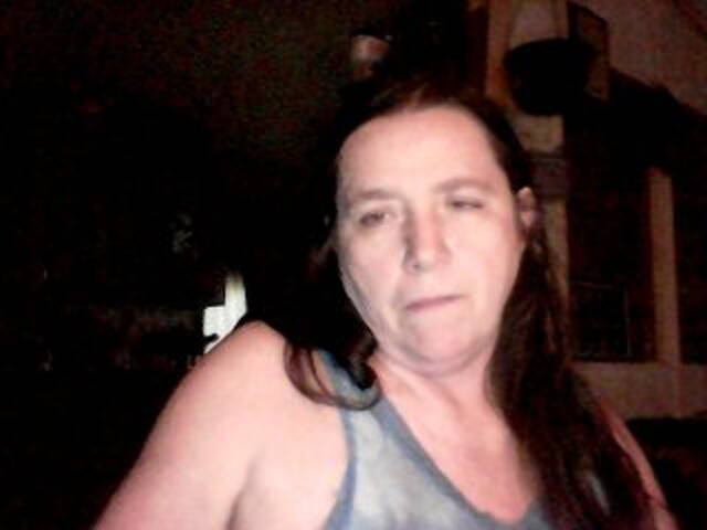 Screenshot di trasmissione Flamingstare