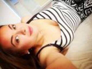 Chat video erotica flamita