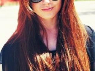 Chat video erotica flammygirl