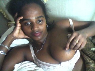 Chat video erotica Flania