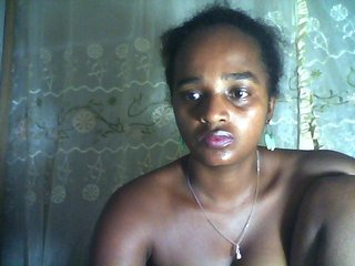 Chat video erotica Flania