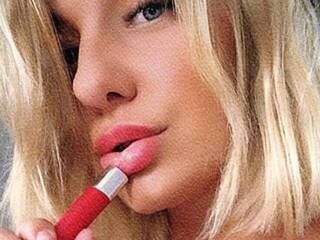 Chat video erotica FlashOfLight