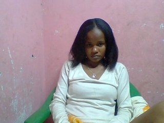 Chat video erotica flaviahh