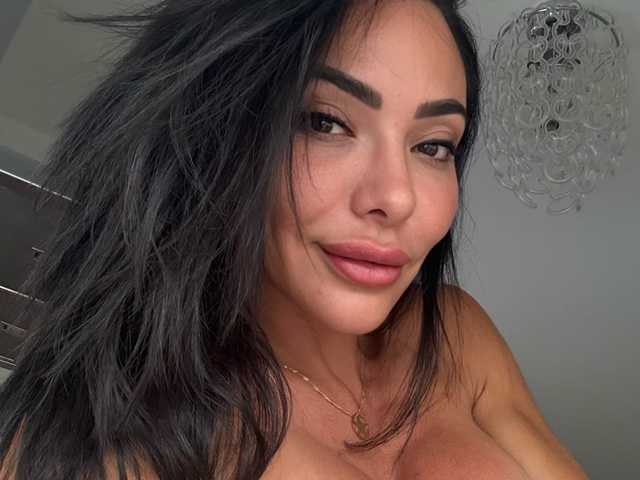 Foto del profilo FlaviaOliver