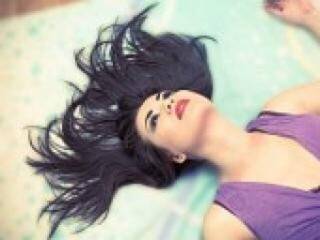 Chat video erotica flavya