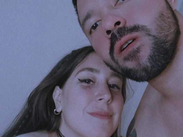 Foto del profilo FLC