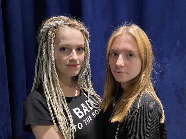 Foto del profilo FleimyKellyka