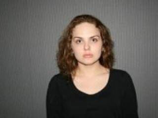 Chat video erotica fleogirl7