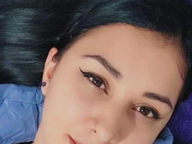 Foto del profilo Fleurmeyer799
