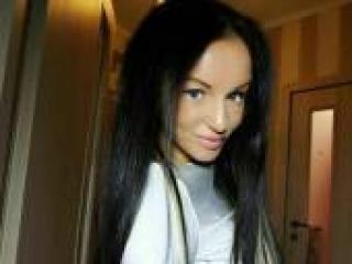Chat video erotica flexibledol