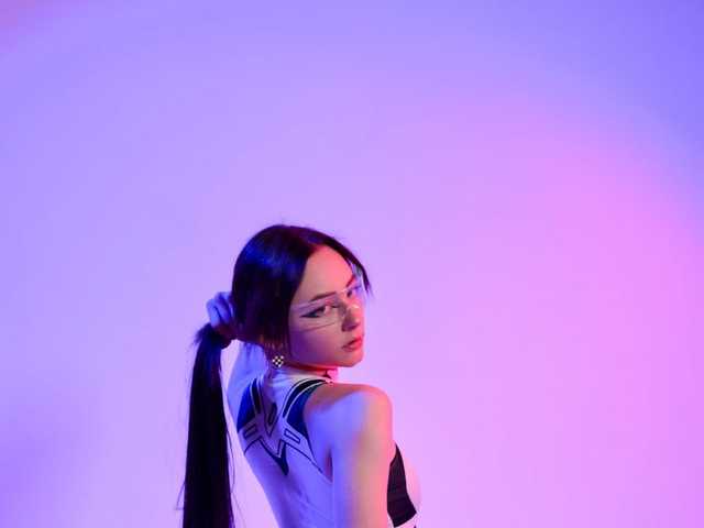 Foto del profilo FlexxyLexy
