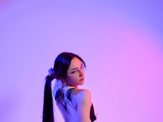 Chat video erotica FlexxyLexy