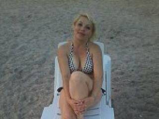 Chat video erotica flexxysexxy